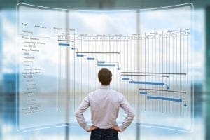 Cert IV Project Management