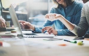 Cert IV Project Management Course | 3CIR
