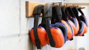 Cert IV in Work Health and Safety | 3CIR