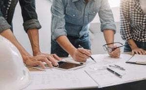 Cert IV in Project Management | 3CIR