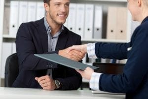 Get Qualified with Recognition of Prior Learning