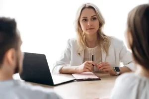 Enhance Your Managerial Skills | 3CIR