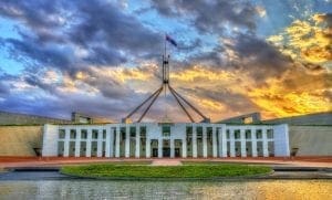 Certificate IV in Government Courses | 3CIR