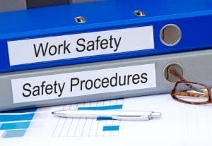 Cert 4 Work Health and Safety | 3CIR