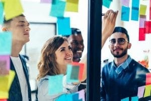 Project Management Online | 3CIR