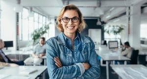 Enhance Your Leadership Skills | 3CIR