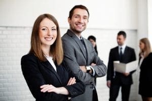 Diploma in HR | 3CIR
