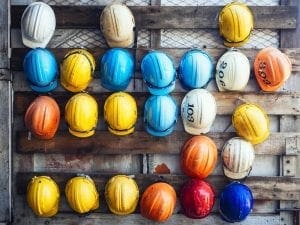Cert 4 Work Health and Safety | 3CIR