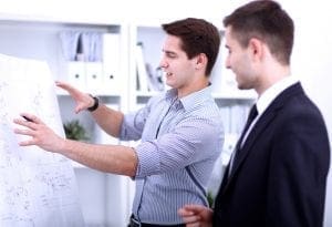 Project Management Online Courses | 3CIR