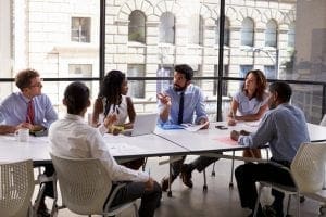 Business Management Courses | 3CIR