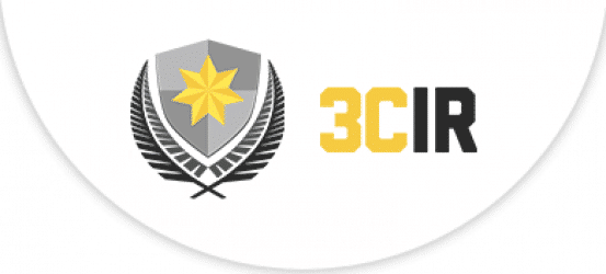3CIR