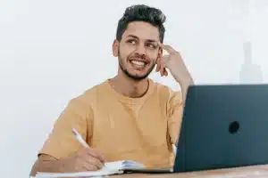 What is RPL and Why is it Important