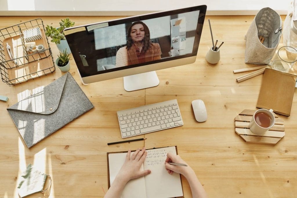 HR Training Courses | 3CIR
