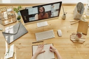 HR Training Courses | 3CIR