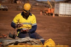 Work Health and Safety Courses | 3CIR