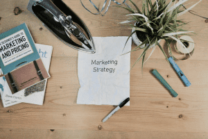 Marketing Certifications | 3CIR