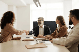 HR Certifications | 3CIR