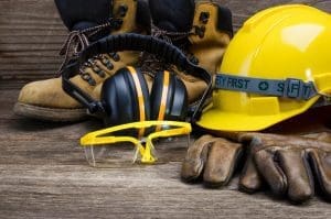 Workplace Health And Safety | 3CIR