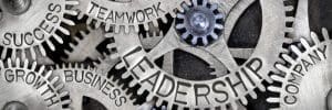 Business Skills | 3CIR