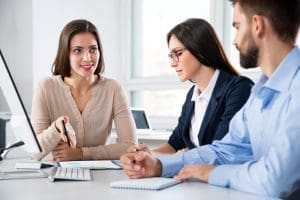 Human Resource Management | 3CIR