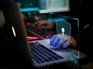 Cyber Security | 3CIR