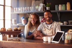 Business Startups - Certificate II | 3CIR