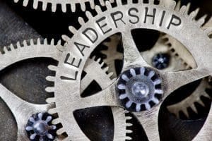 How Leadership Skills Can Improve Your Career | 3CIR