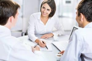 Diploma in Human Resources | 3CIR