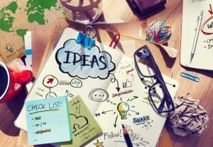 Marketing Industry | 3CIR