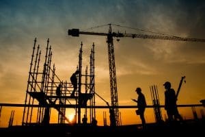 Workplace Health and Safety Qualifications | 3CIR
