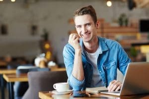 Online Study | 3CIR