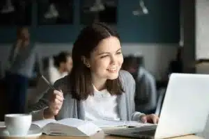 Which Business Course is Right for You | 3CIR