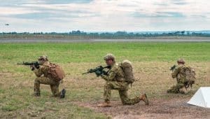 Top RPL qualifications for Veterans