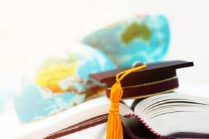 Qualifications Can Help Your Career