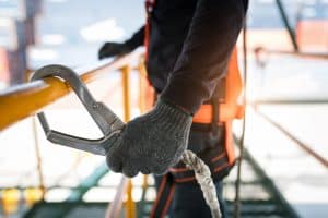 Workplace Health and Safety (WHS) | 3CIR