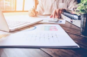 Career In Project Management | 3CIR