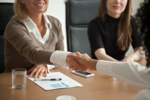 Pursuing a Diploma in Human Resources | 3CIR
