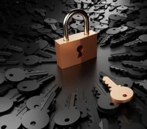 Diploma in Security & Risk Management | 3CIR
