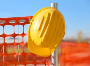 Work Health and Safety Course | 3CIR