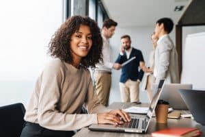 Diploma of Business the Right Choice | 3CIR