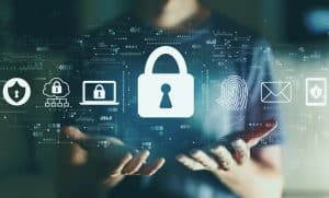 Career in Cyber Security - The Pros and Cons | 3CIR