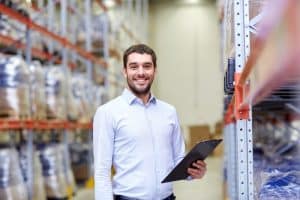Investing In Leadership Skills | 3CIR