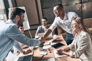 Diploma of Business RPL | 3CIR