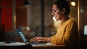 Advantages of RPL Online | 3CIR