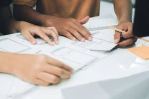 Cert IV Project Management | 3CIR