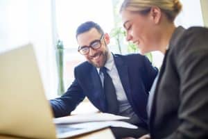 RPL Business Management | 3CIR