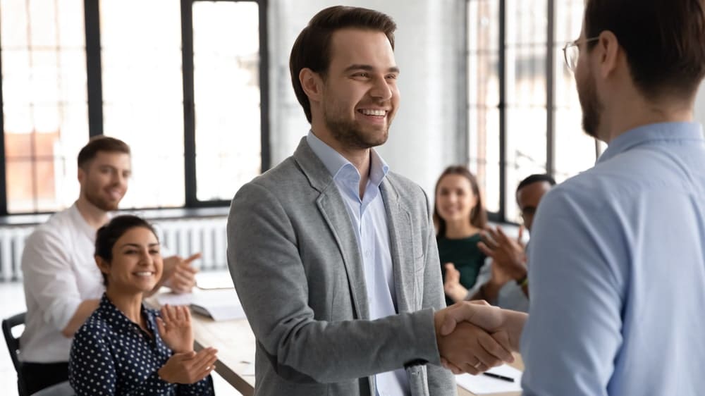 How do formal qualifications assist employment outcomes?