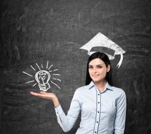 Benefits of Qualifications for Veterans