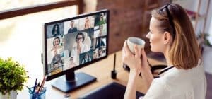 3CIR's Online Business Courses | 3CIR
