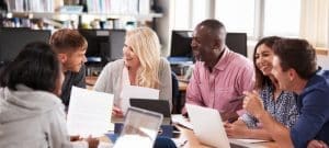 RPL can benefit you